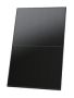 Trina Solar Co Ltd TSM-455NEG9R.25 Vertex S+